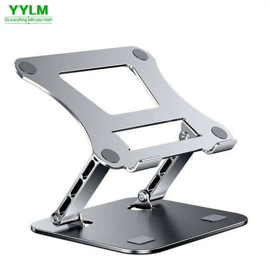 Vantory LiftStand™ - Ergonomic Laptop Stand