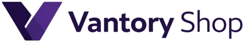 vantoryshop